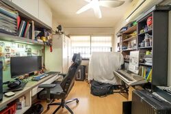 Blk 637 Pasir Ris Drive 1 (Pasir Ris), HDB 5 Rooms #535832791